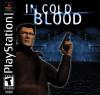 In Cold Blood